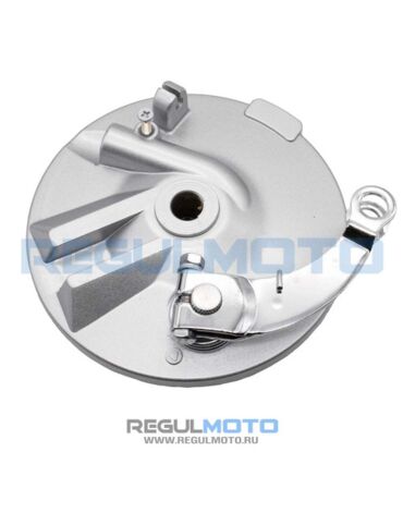 Тормозной механизм передний в сборе Senke SK 150 22 
