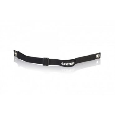 Acerbis Ремень / стропа зад ( EXC EXCF TE FE EC // 0024499.090) - миниатюра 2