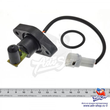 KTM датчик уровня топлива для 640 / 950 / 990 ADVENTURE ( 58207080000 ) - миниатюра 1