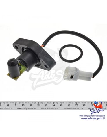 KTM датчик уровня топлива для 640 / 950 / 990 ADVENTURE ( 58207080000 )