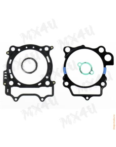 Верхний комплект прокладок Yamaha YZ450F 2006 09 D.98