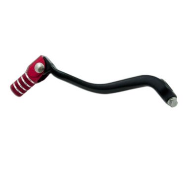 Рычаг переключения передач Honda CR125 83 07 - миниатюра 1
