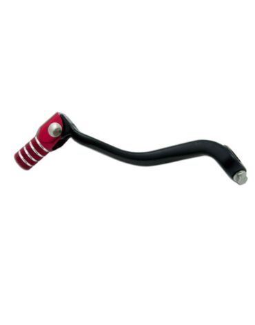 Рычаг переключения передач Honda CR125 83 07