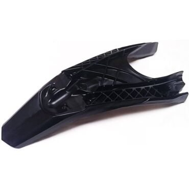 Подкрылок задний KTM EXC EXC F 12 16 - миниатюра 6