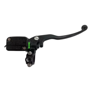 Машинка переднего тормоза в сборе KTM Duke 125 2016 / Duke 200 16 23 / Duke 390 16 17 - миниатюра 1