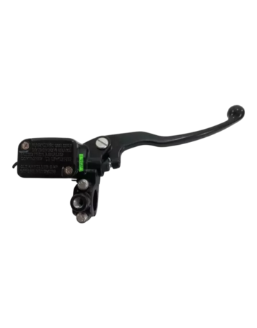Машинка переднего тормоза в сборе KTM Duke 125 2016 / Duke 200 16 23 / Duke 390 16 17