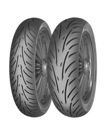 Шина Mitas Touring Force 110 80 19 [59W TL]