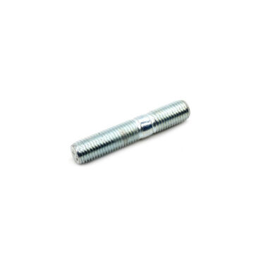 Шпилька цилиндра M10 x 35 x 1.25 DIN 835 Beta RR 2T Xtrainer - миниатюра 1