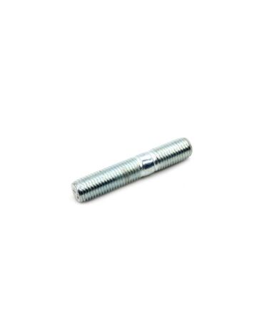 Шпилька цилиндра M10 x 35 x 1.25 DIN 835 Beta RR 2T Xtrainer