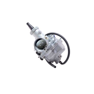 Карбюратор Mikuni VM 26 - миниатюра 1
