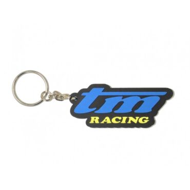 Брелок TM RACING - миниатюра 1
