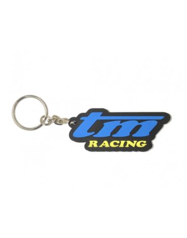 Брелок TM RACING
