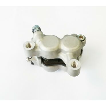 Шланг тормозной передний KTM 85SX 03 12 - миниатюра 3