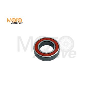 Подшипник 61904 20х37х9 2RS (закрытый) - миниатюра 1