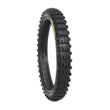 Покрышка кросс KENDA K770F SOUTHWICK 51M TT 80 100 21 Front - миниатюра 1