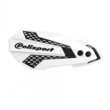 Защита рук Polisport  MX Flow v24 - миниатюра 1