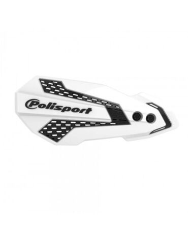 Защита рук Polisport  MX Flow v24