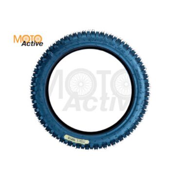 Покрышка 60 100 14 Regulmoto W 598 - миниатюра 2