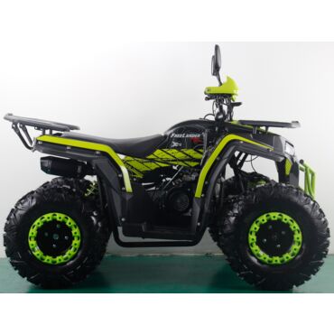 Квадроцикл Racer FREELANDER PRO200 XTS - миниатюра 7