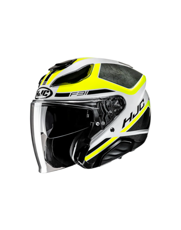 HJC Шлем F31 Ceron MC3H