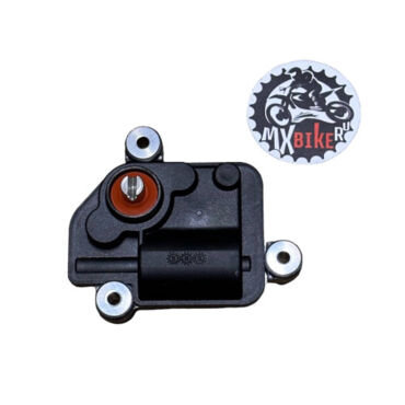 Актуатор привода заслонки мощностного клапана KTM SX TBI 23- ; EXC TBI 24- / Husqvarna TC TBI 23- ; TE TBI 24- / GasGas EC MC TBI 24- - миниатюра 4