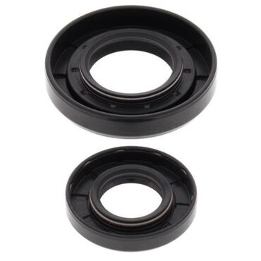 Комплект сальников коленвала Yamaha YZ250 01 20, YZ250X 16 20 - миниатюра 1