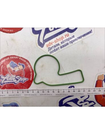 KTM Прокладка корпуса помпы 250 350 SXF 23-> / EXCF 24-> ( A46035053000 )