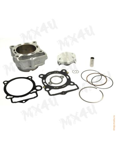 Комплект цилиндро поршневая группа KTM KTM SX F250 2013 15 D.82