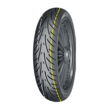 Шина Mitas Touring Force SC 140 60 14 [64P TL Reinf.] - миниатюра 1