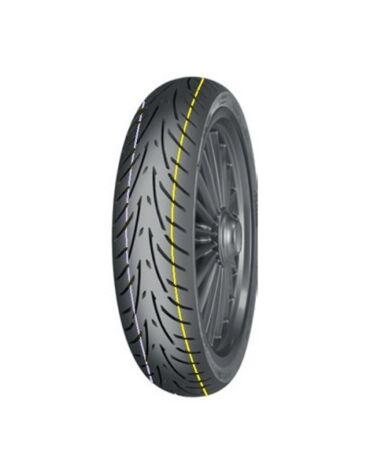 Шина Mitas Touring Force SC 140 60 14 [64P TL Reinf.]