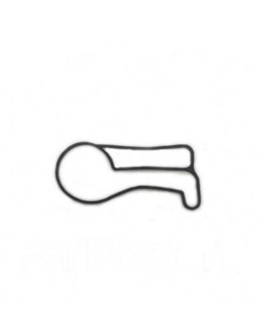 Прокладка крышки помпы KTM 250 300EXC 17 19; 250SX 17 18 / Husqvarna TE250 300 17 19; TC250 17 18