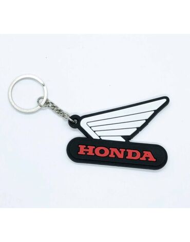 Брелок Honda