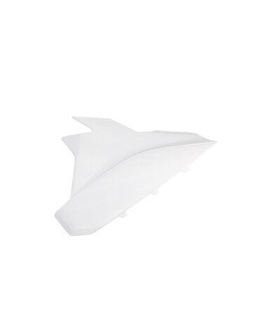 Щиток фильтр бокса Beta RR 2020 - Белый