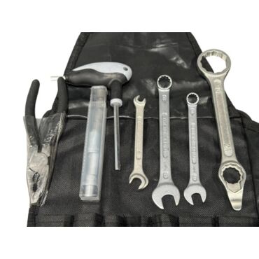 Набор инструмента KTM SX SX F 23- ; EXC EXC F 24- / Husqvarna TC FC 23- ; TE FE 24- / GasGas EC MC 24- - миниатюра 3