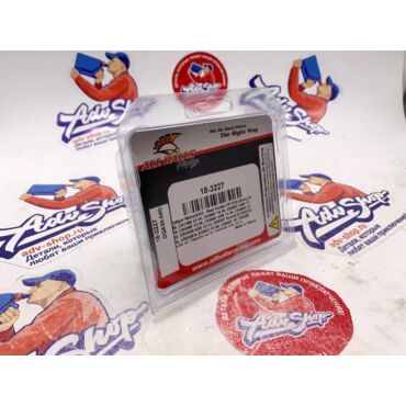 All Balls 18 3227 Caliper Rebuild Kit - Rear ремкомплект суппорта зад CRF1000 CRF1100 XL700 - миниатюра 2