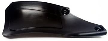 Брызговик амортизатора KTM EXC EXC F 17 23 / Husqvarna TC250, FC250 450 19 22 / GasGas EC EC F 21 23
