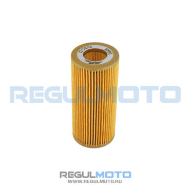 Фильтр масляный Kioshi HU719 6X, O 0047  - миниатюра 1