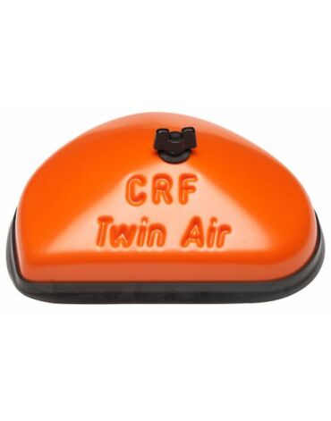 Крышка воздушного фильтра для мойки Twin Air под мотоциклы Honda CRF250R 18 19, CRF450R, RX 2017 18