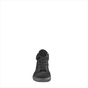 Мотокроссовки Gaerne G.Razor Gore Tex Black - миниатюра 7