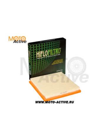 Воздушный фильтр Hi Flo HFA 6002