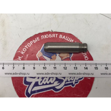 KTM Направляющая клапана 390 Duke 14-> / 790 19-> ( 90236025100 / 90236025000 ) - миниатюра 2