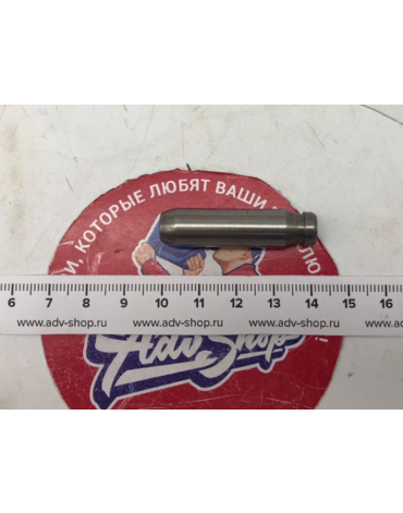 KTM Направляющая клапана 390 Duke 14-> / 790 19-> ( 90236025100 / 90236025000 )