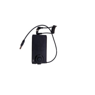 Аккумулятор (для очков HB190 HB31) AiM 7000 mAh - миниатюра 1