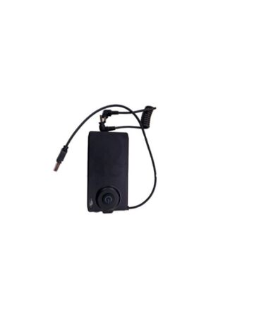 Аккумулятор (для очков HB190 HB31) AiM 7000 mAh