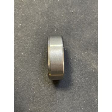 Подшипник КПП ZS172FMM, ZS174, ZS167FMM PR250 игольчатый + (NK212810) - миниатюра 2