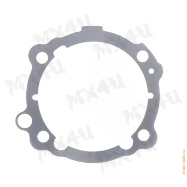 Прокладка цилиндра для RMZ 450 08 22 - миниатюра 1