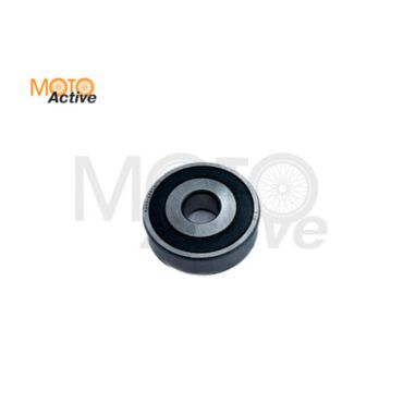 Подшипник 6203 12х40х12 -2RSC3 12 : STC - миниатюра 1