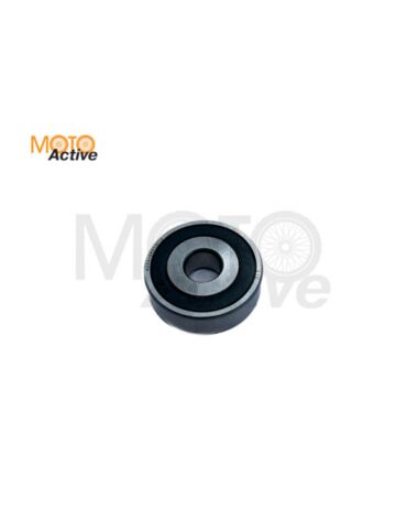 Подшипник 6203 12х40х12 -2RSC3 12 : STC
