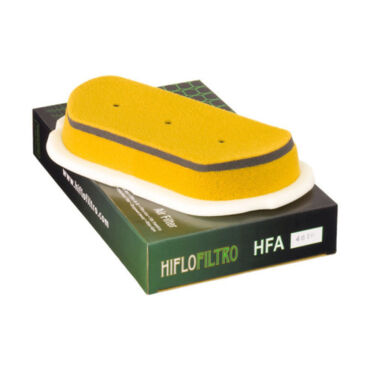 Воздушный фильтр Hi Flo HFA 4610 - миниатюра 1