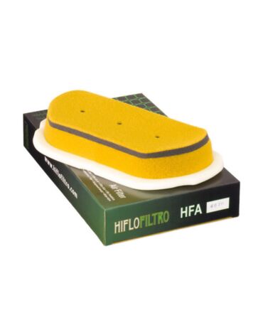 Воздушный фильтр Hi Flo HFA 4610